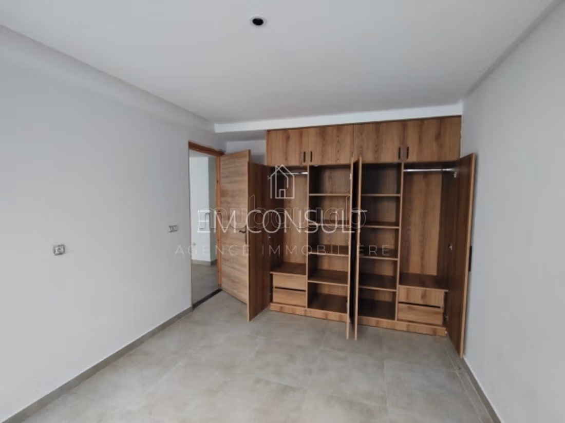 VENTE villa tagana 5 chambres piscine chauffee