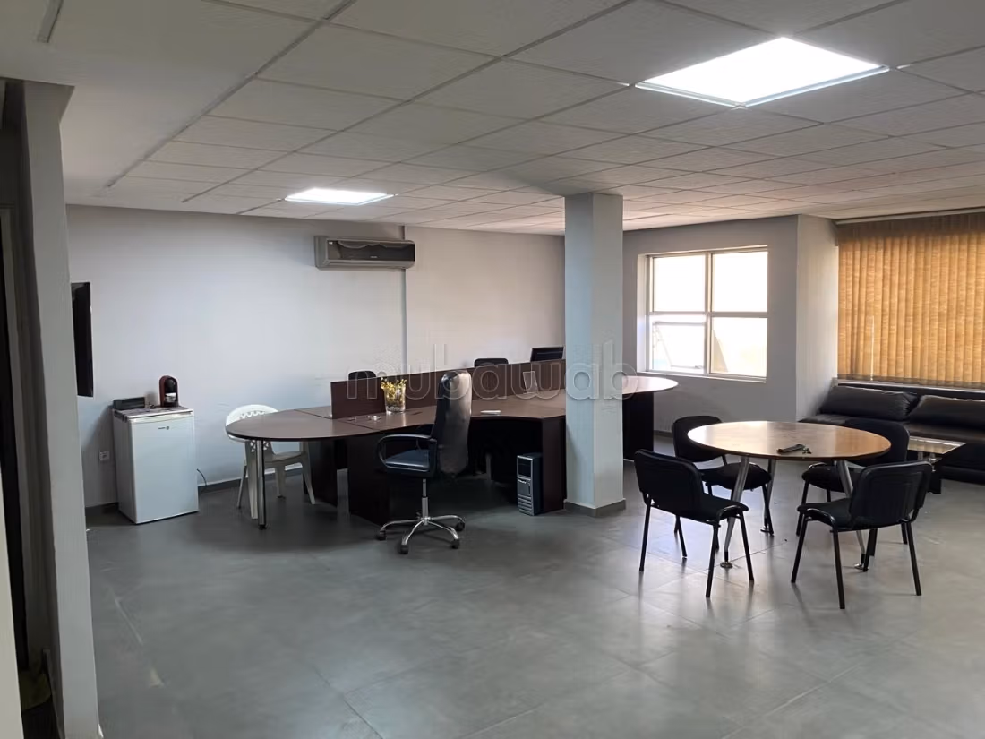 Appartement 71 m² à Route ain Chkaf — 2
