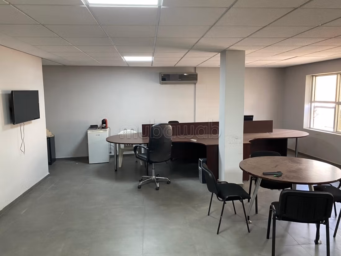 Appartement 71 m² à Route ain Chkaf — 5