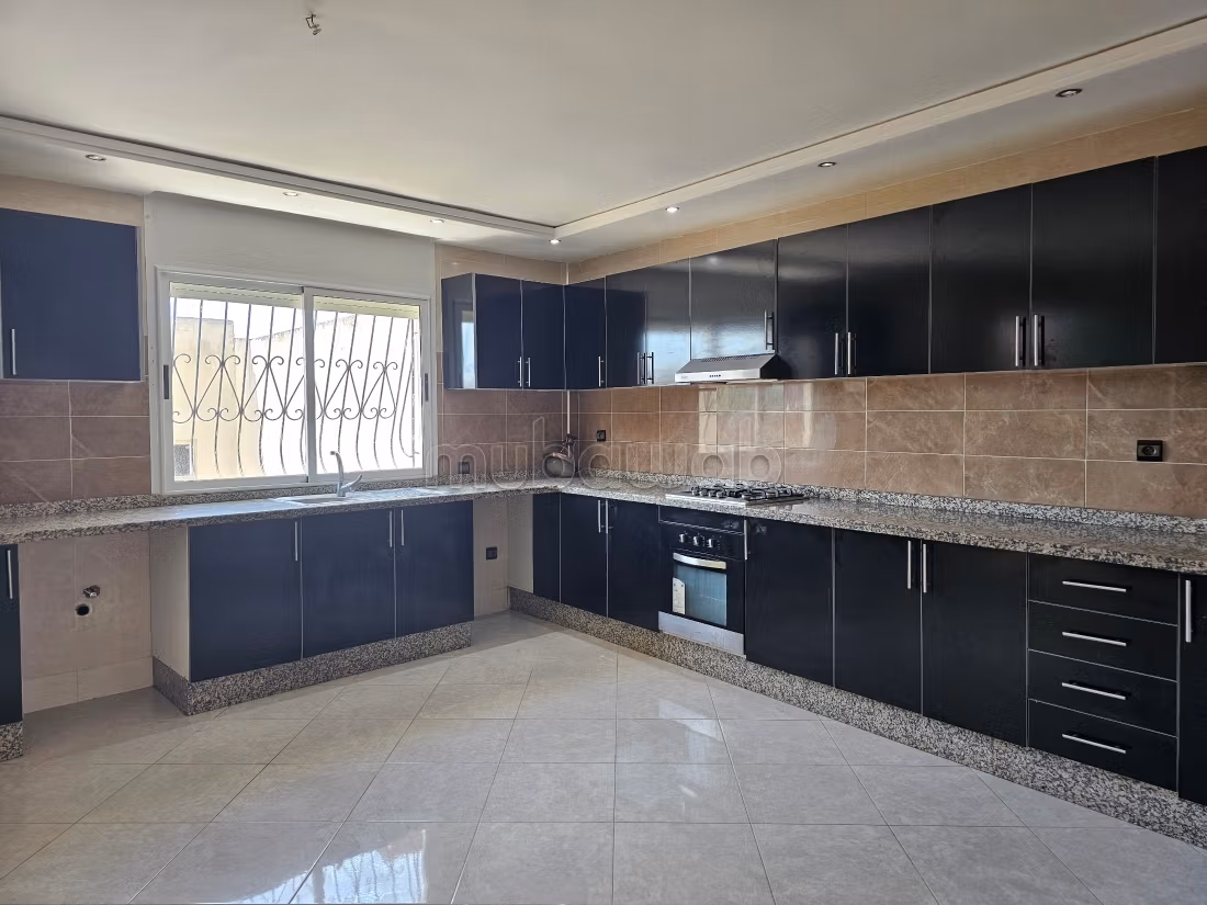 Appartement Duplex à louer