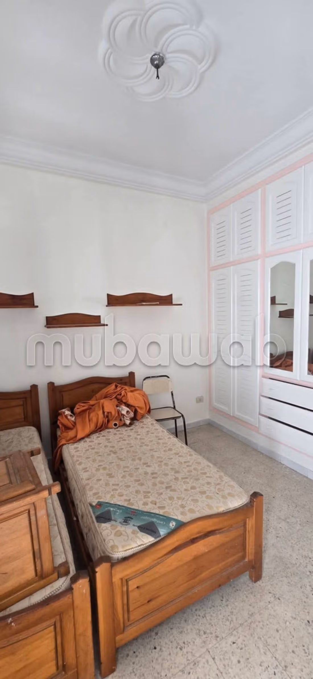 Casa in vendita con garage e primo piano