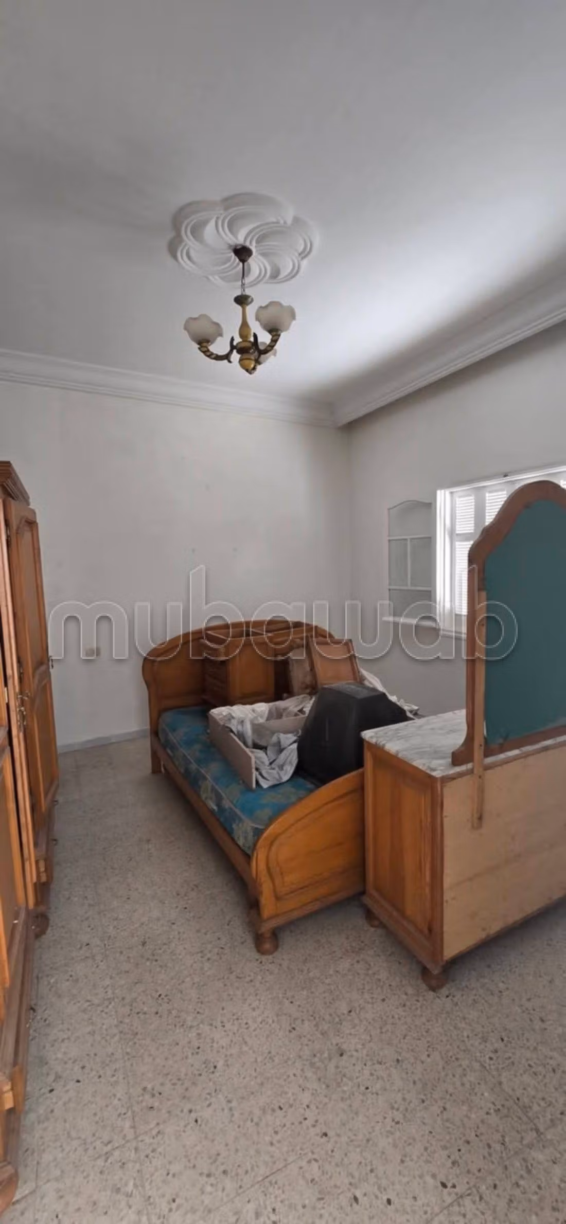 Casa in vendita con garage e primo piano