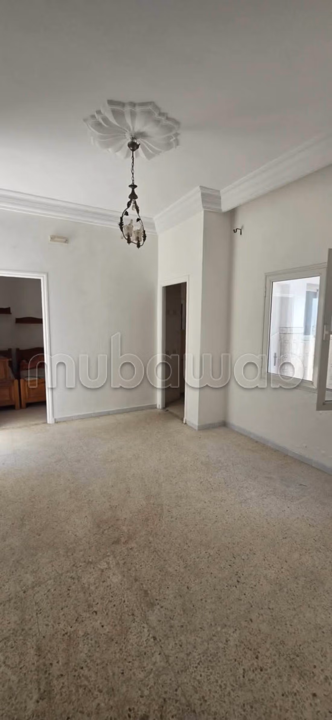 Casa in vendita con garage e primo piano
