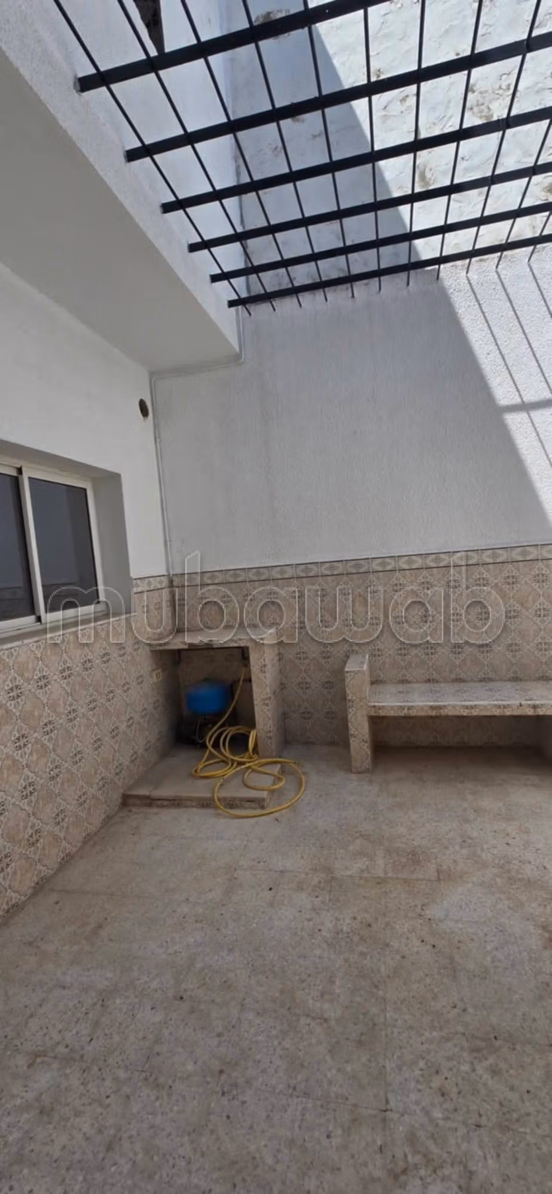 Casa in vendita con garage e primo piano