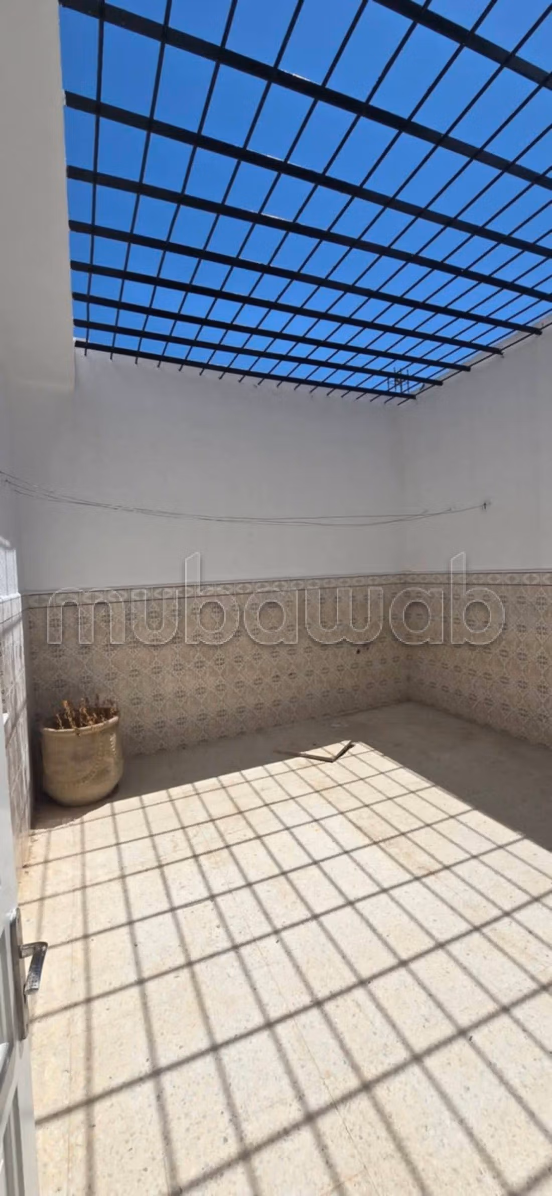 Casa in vendita con garage e primo piano