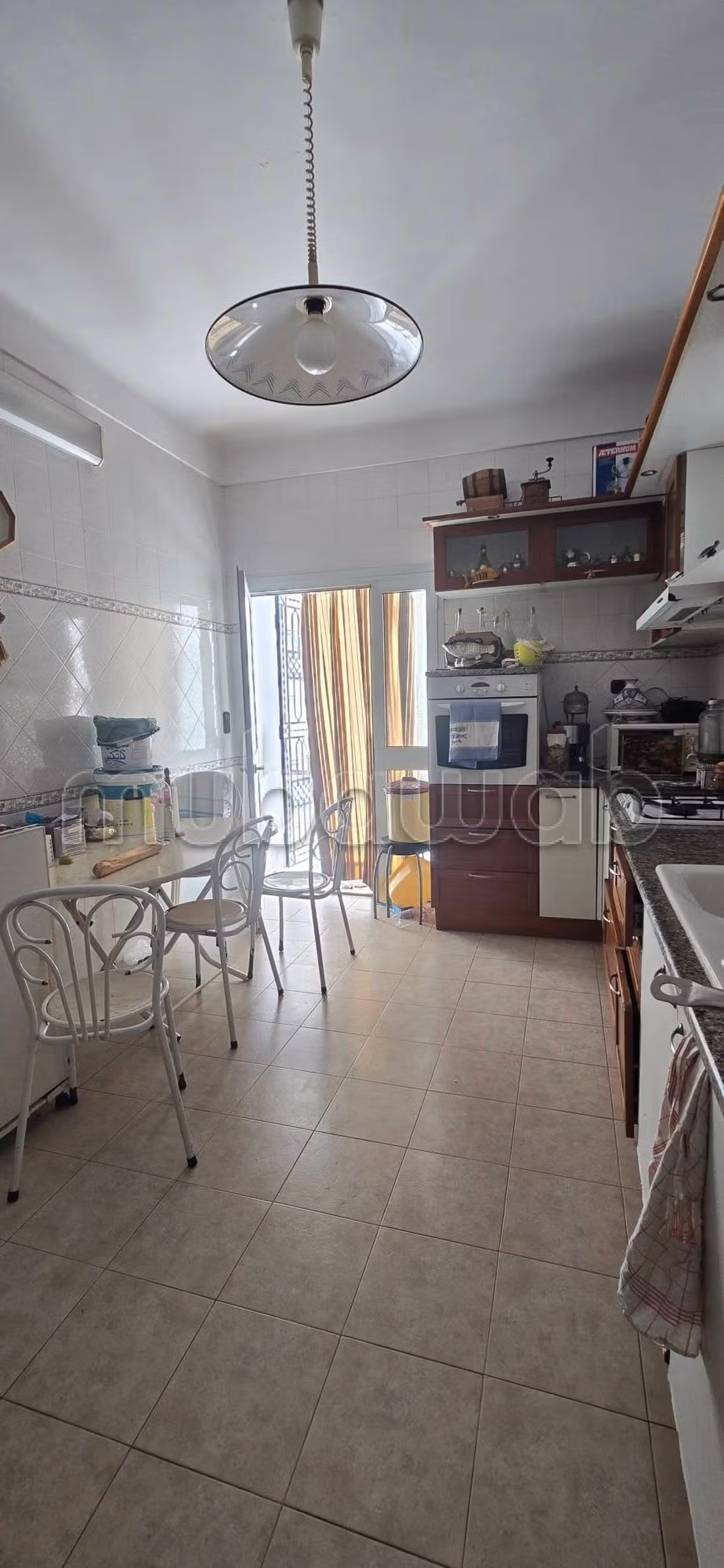 For sale in Nabeul - AFH1