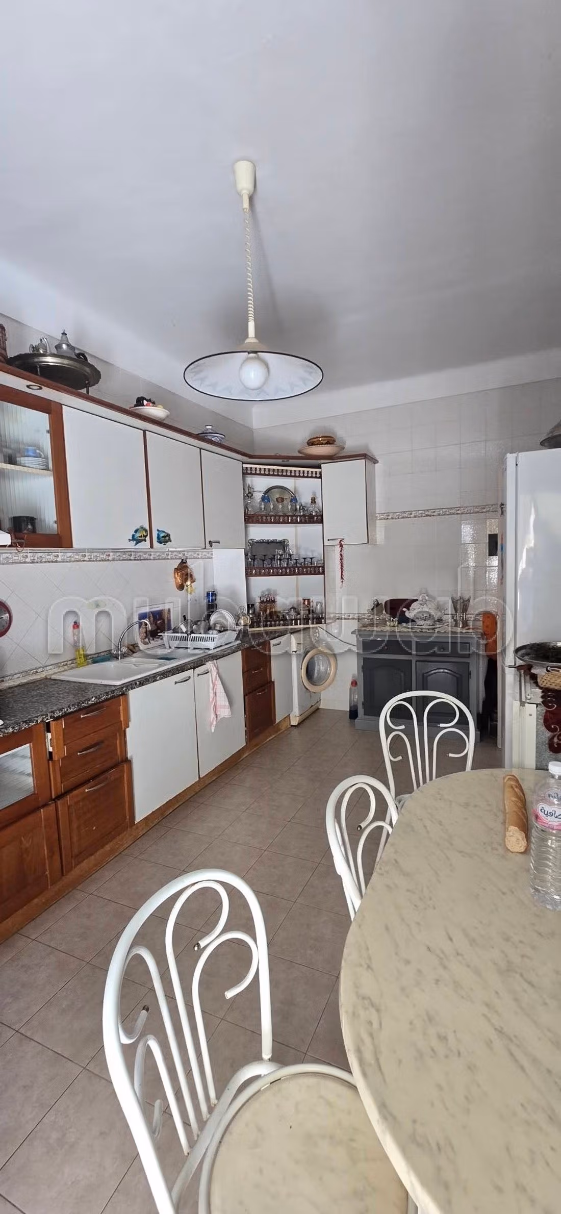 For sale in Nabeul - AFH1