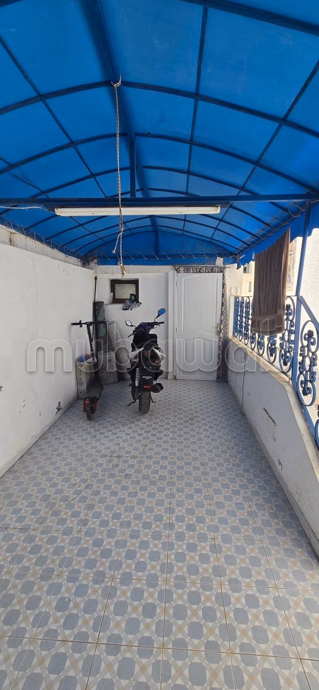 For sale in Nabeul - AFH1