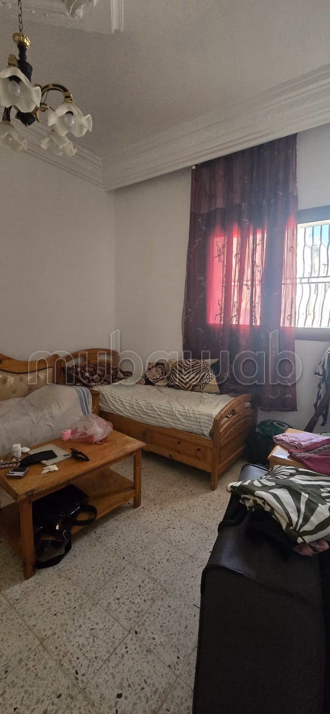 For sale in Nabeul - AFH1