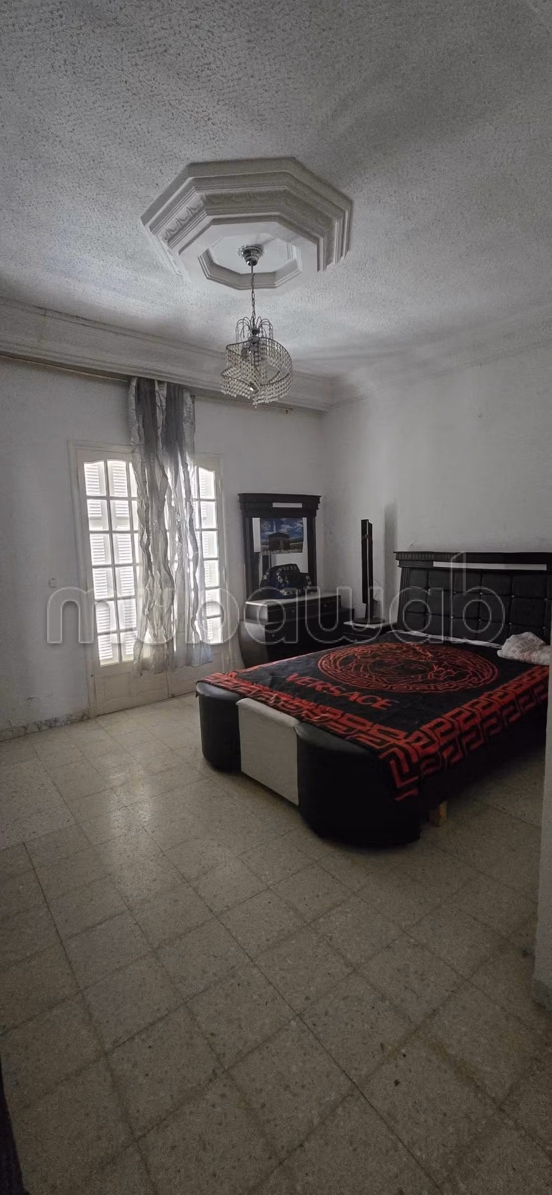For sale in Nabeul - AFH1