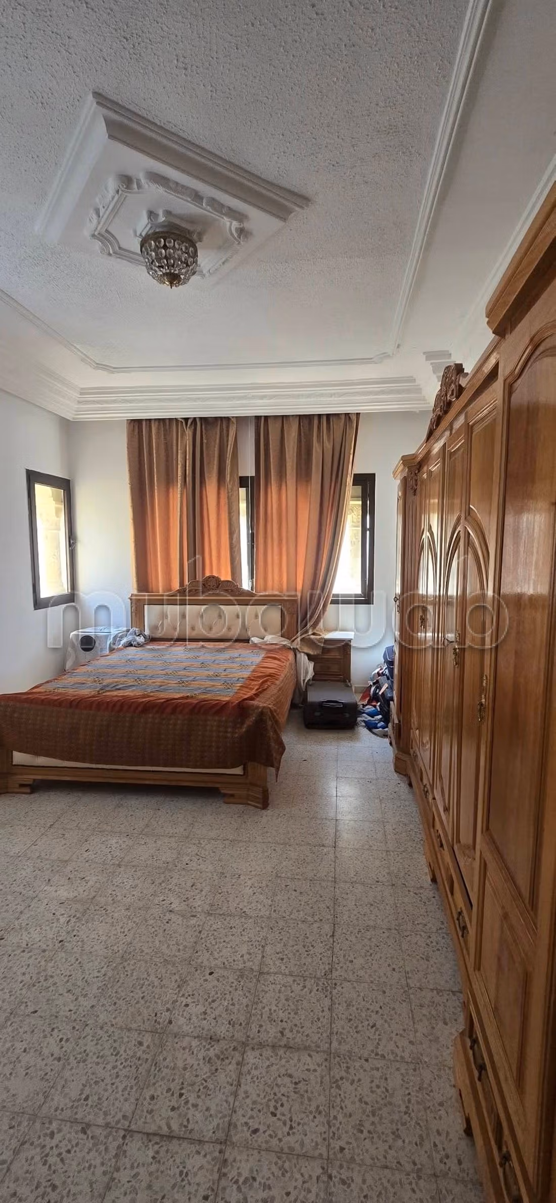 For sale in Nabeul - AFH1