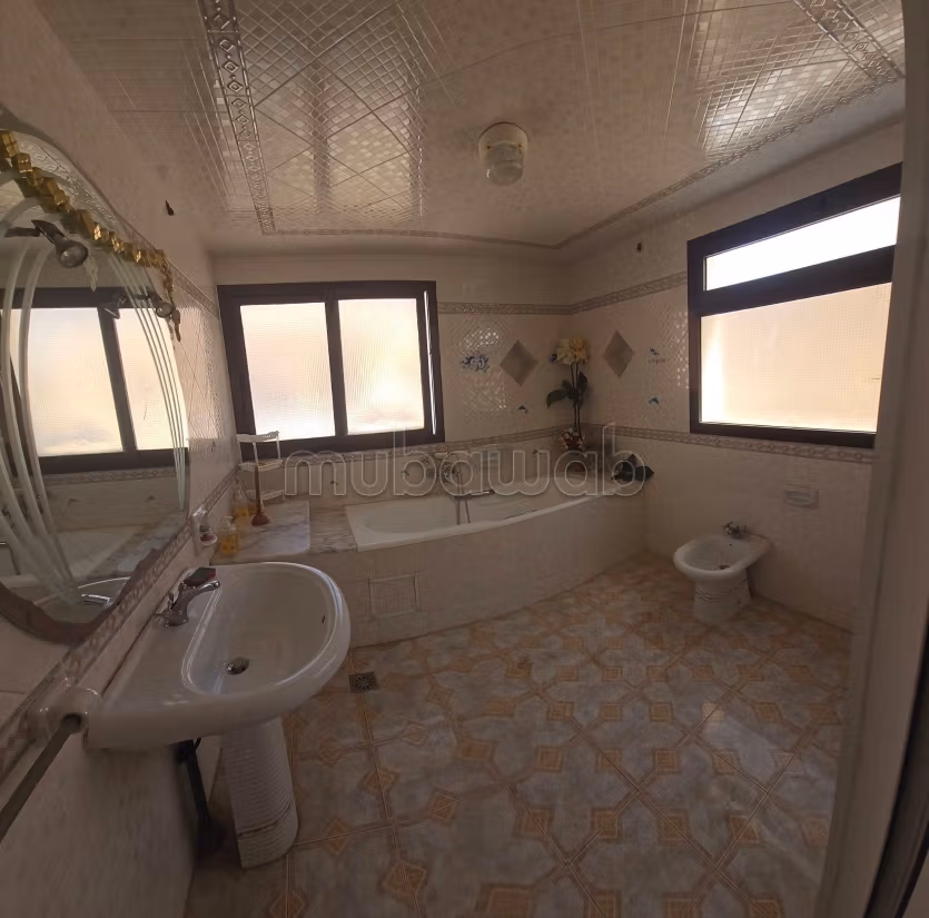 For sale in Nabeul - AFH1