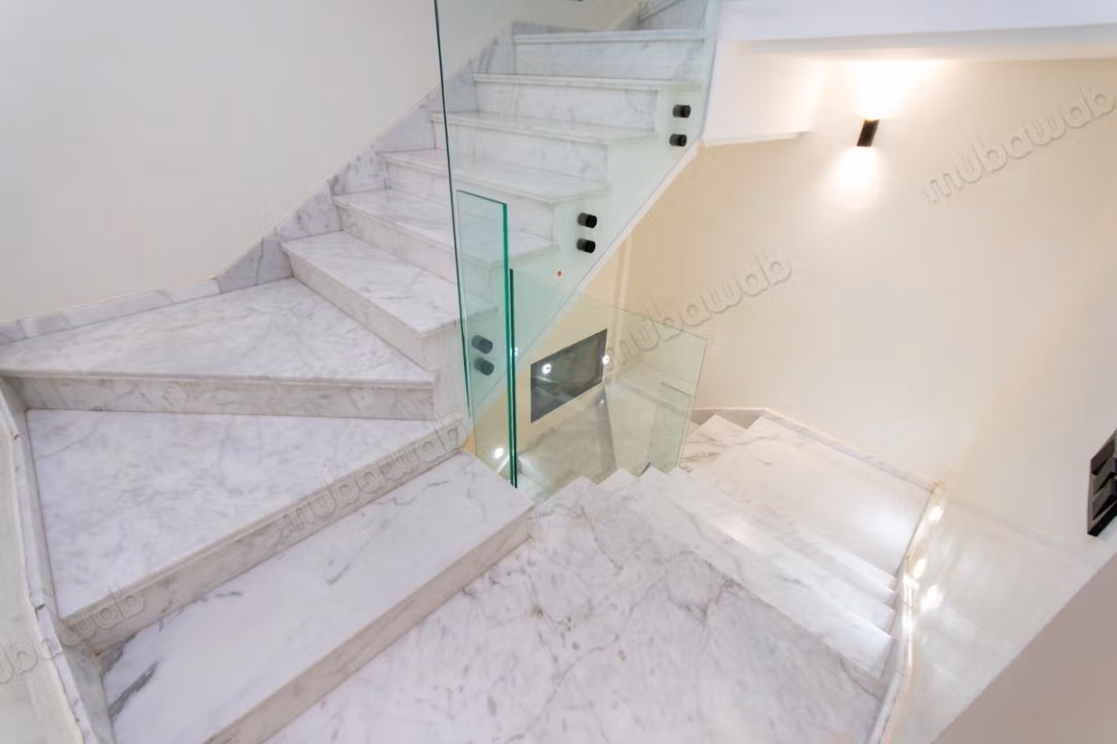New villa with private pool - 5 minutes from Morocco Mall Marrakech