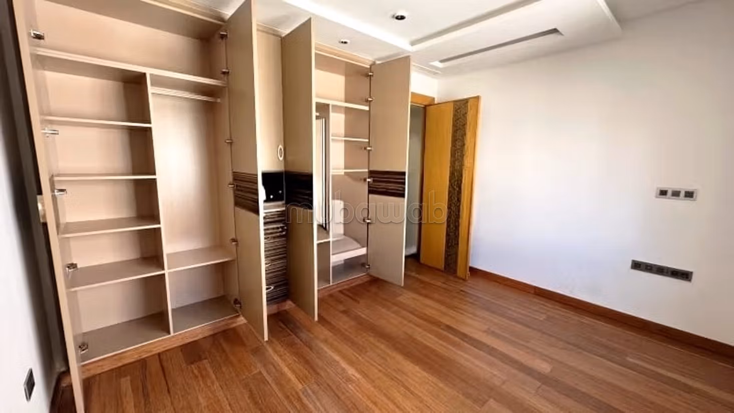 Appartement 160 m² à Riyad — 13