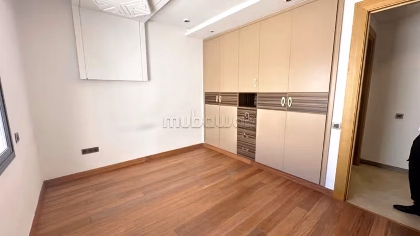 Appartement 160 m² à Riyad — 14