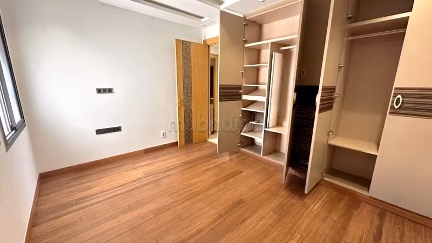 Appartement 160 m² à Riyad — 7