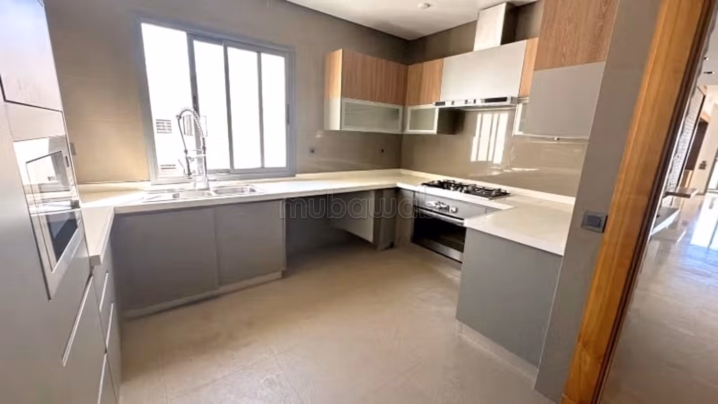 Appartement 160 m² à Riyad — 9