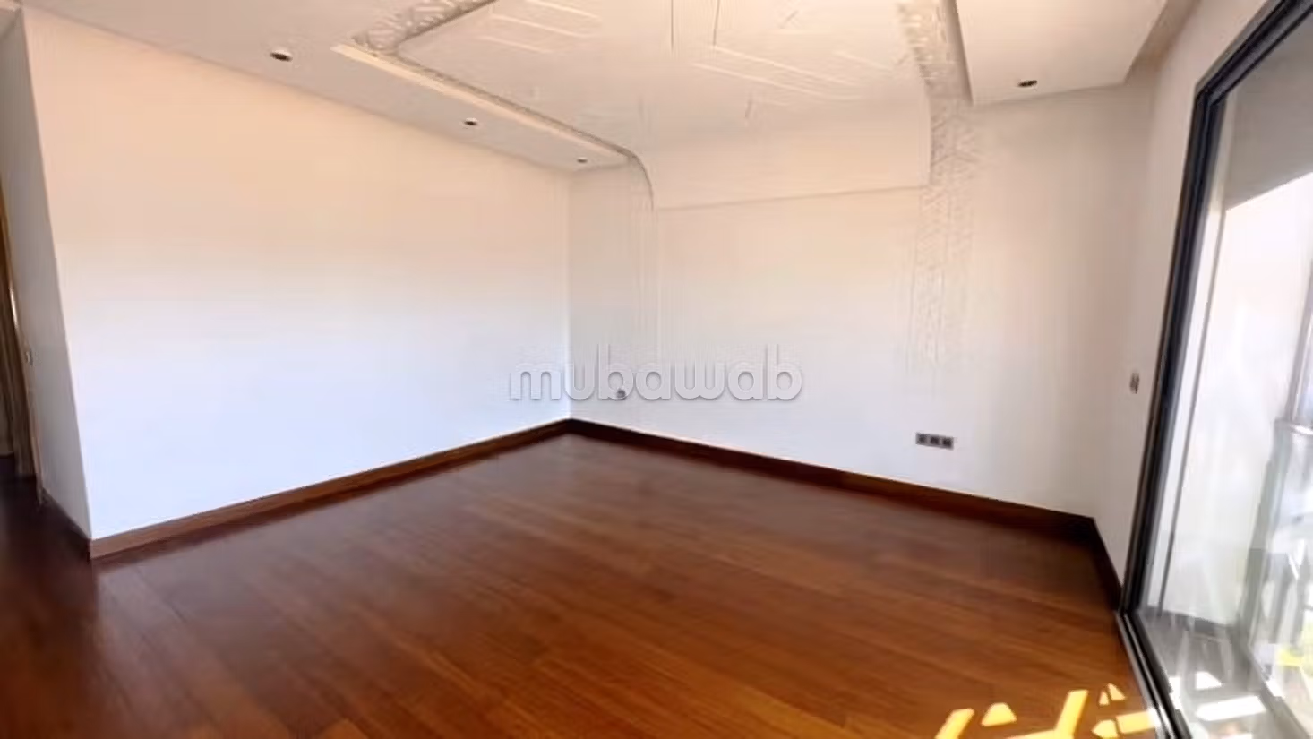Appartement 160 m² à Riyad — 10