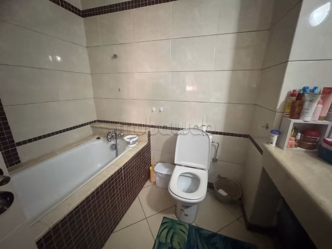 Appartement 91 m² à Hay Mohammadi — 17