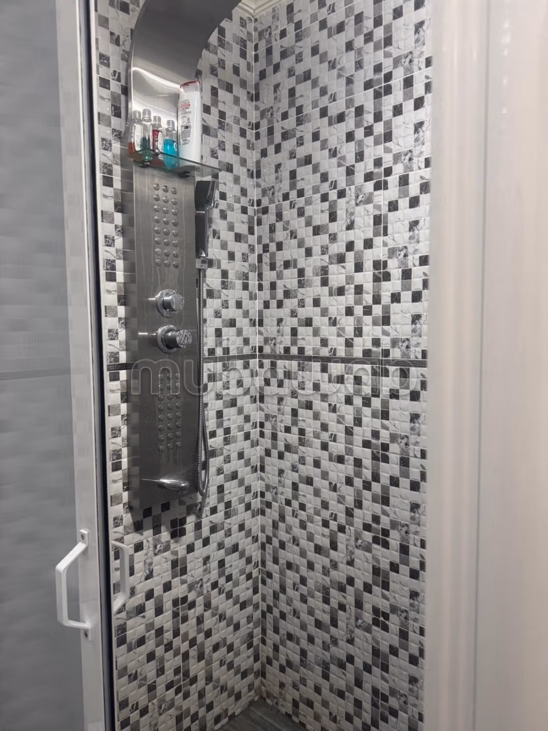 Appartement 91 m² à Hay Mohammadi — 19