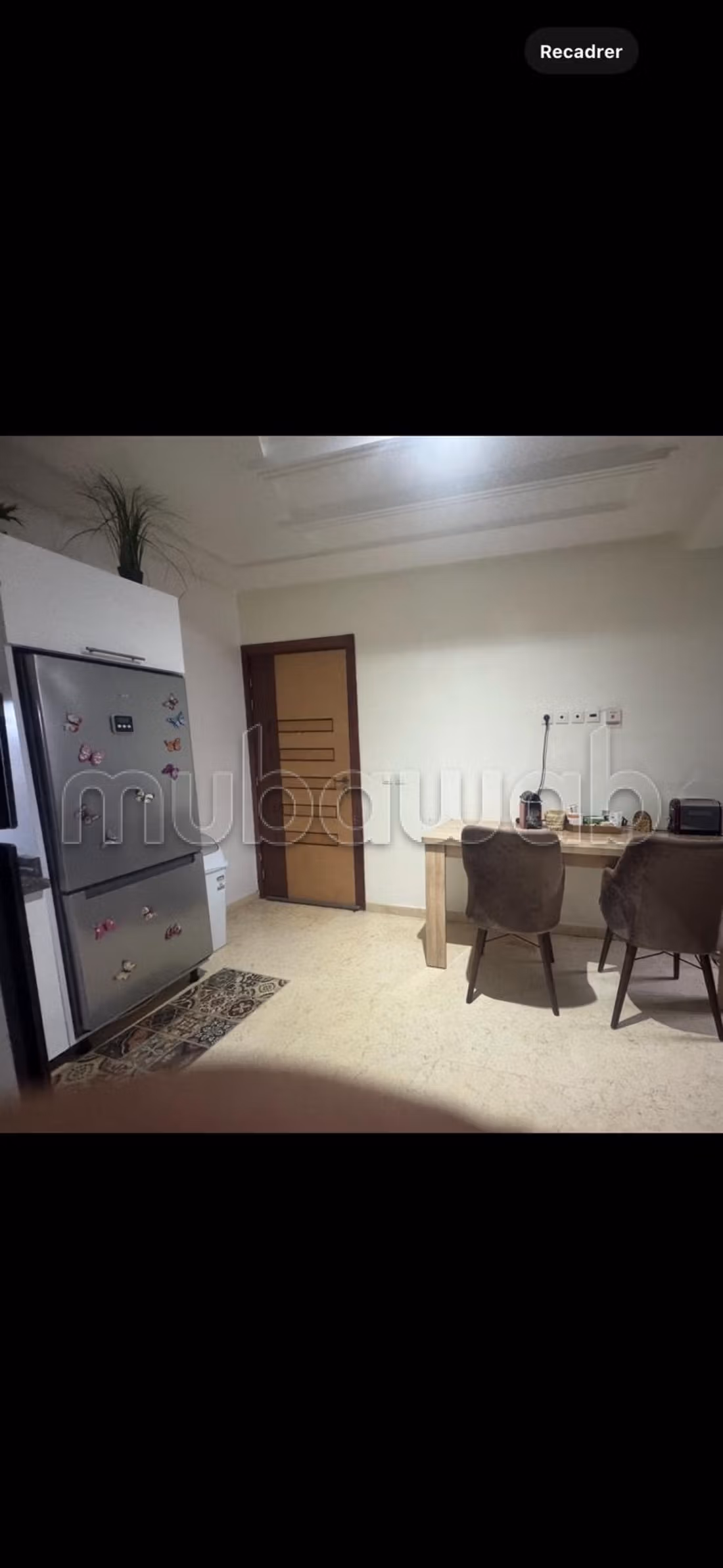 Appartement 91 m² à Hay Mohammadi — 14