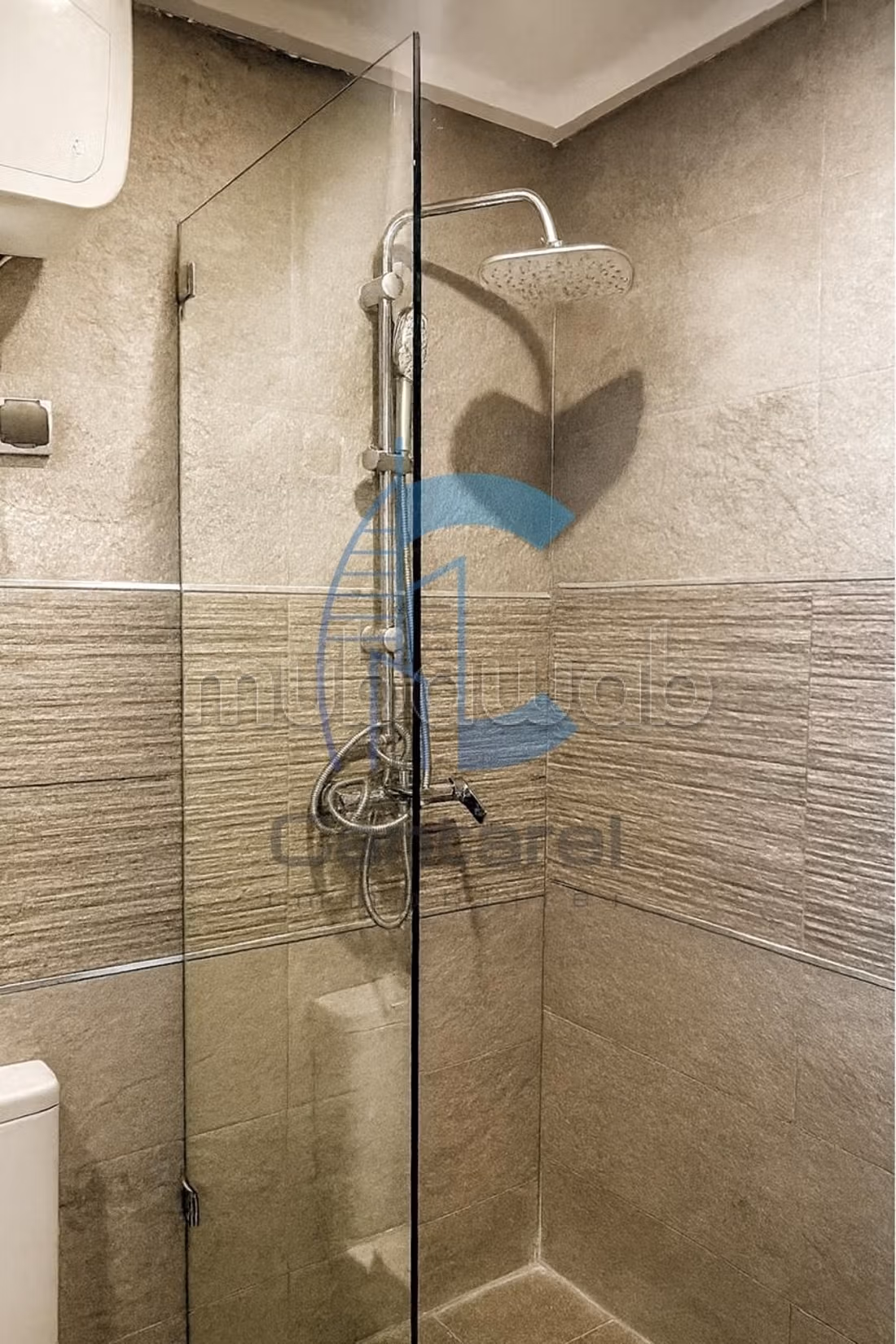 Appartement 44 m² à CIL (Hay Salam) — 10