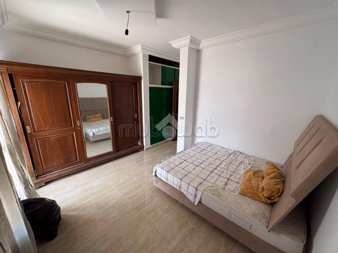 Villa indipendente in vendita