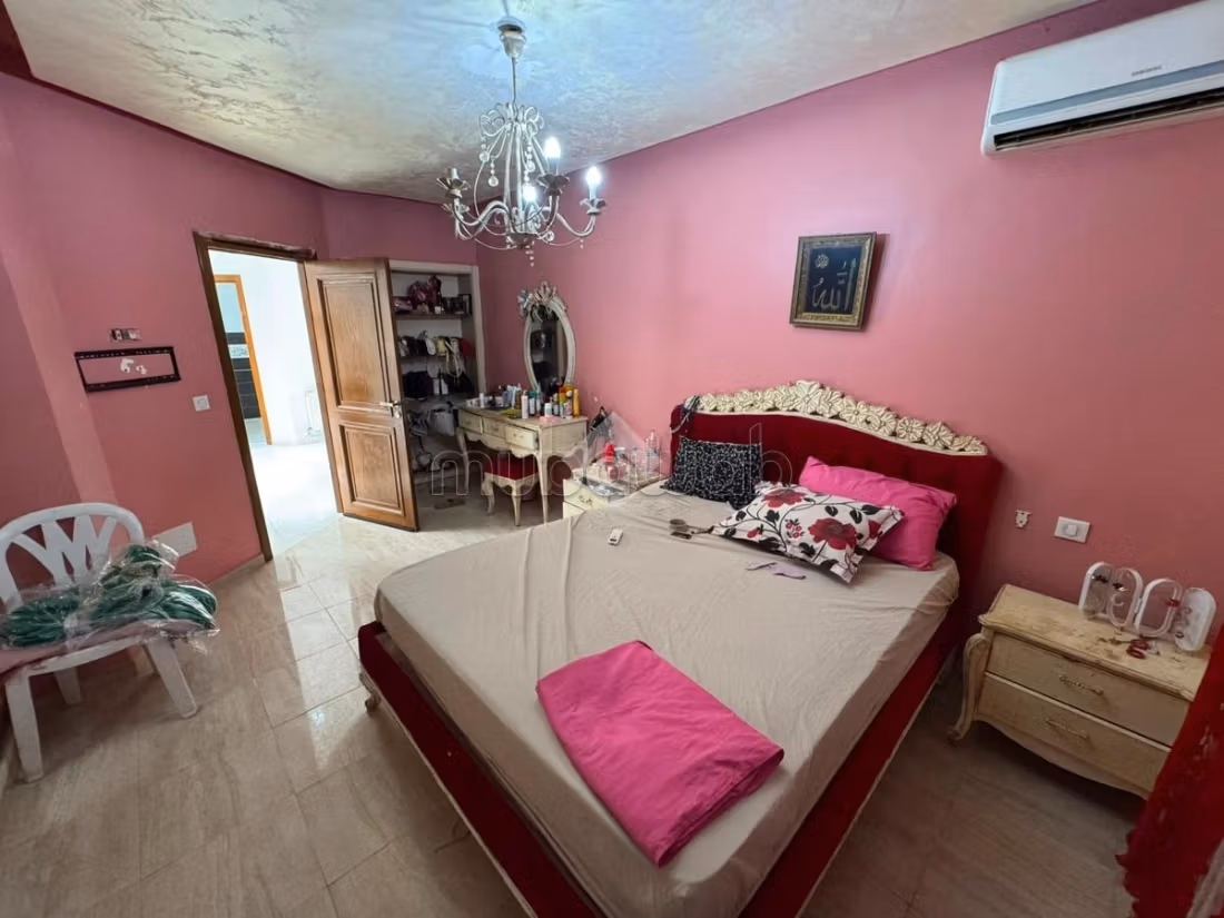 Villa indipendente in vendita