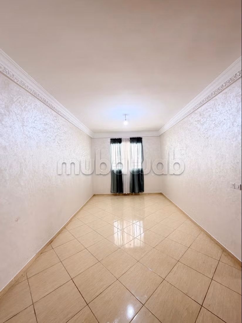 Superbe appartement à louer à Route Nationale Assilah. 2 ch...