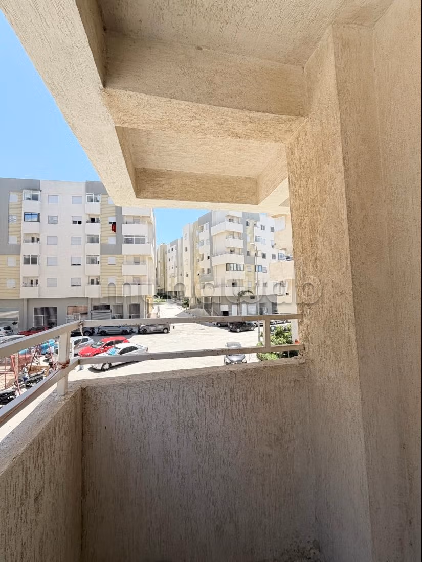 شقة 75 م² في Route Nationale Assilah (N1) — 9