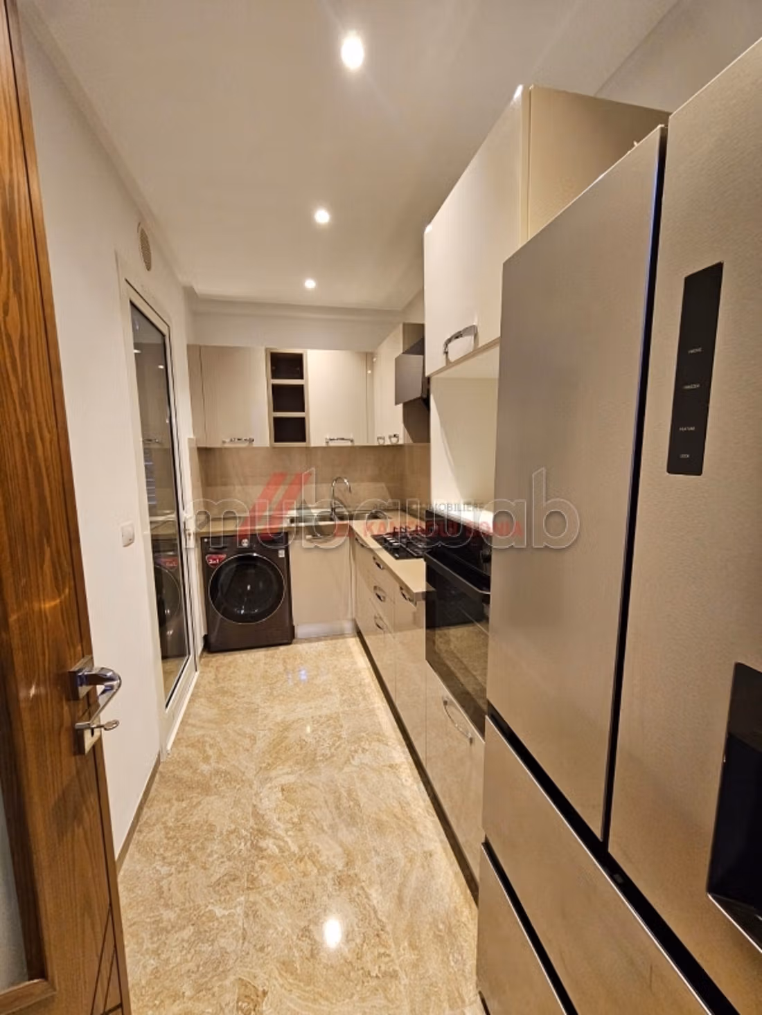 A vendre magnifique s2 à kantaoui