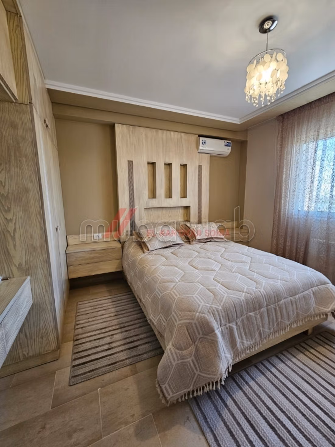 A vendre magnifique s2 à kantaoui