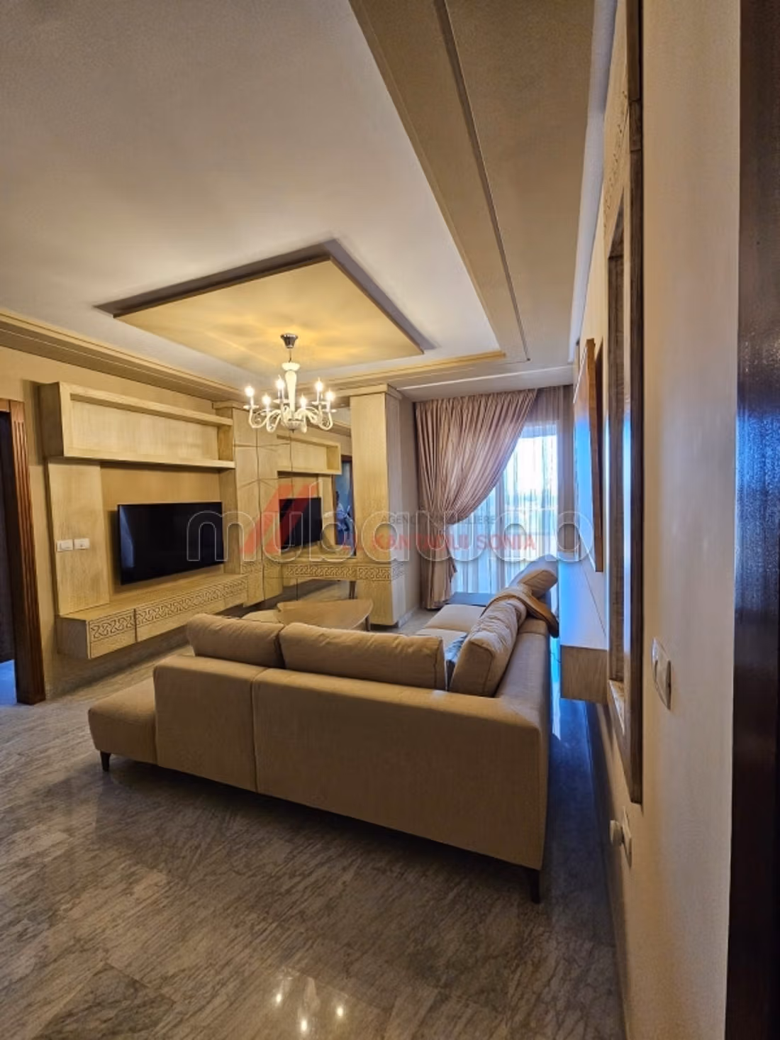 A vendre magnifique s2 à kantaoui