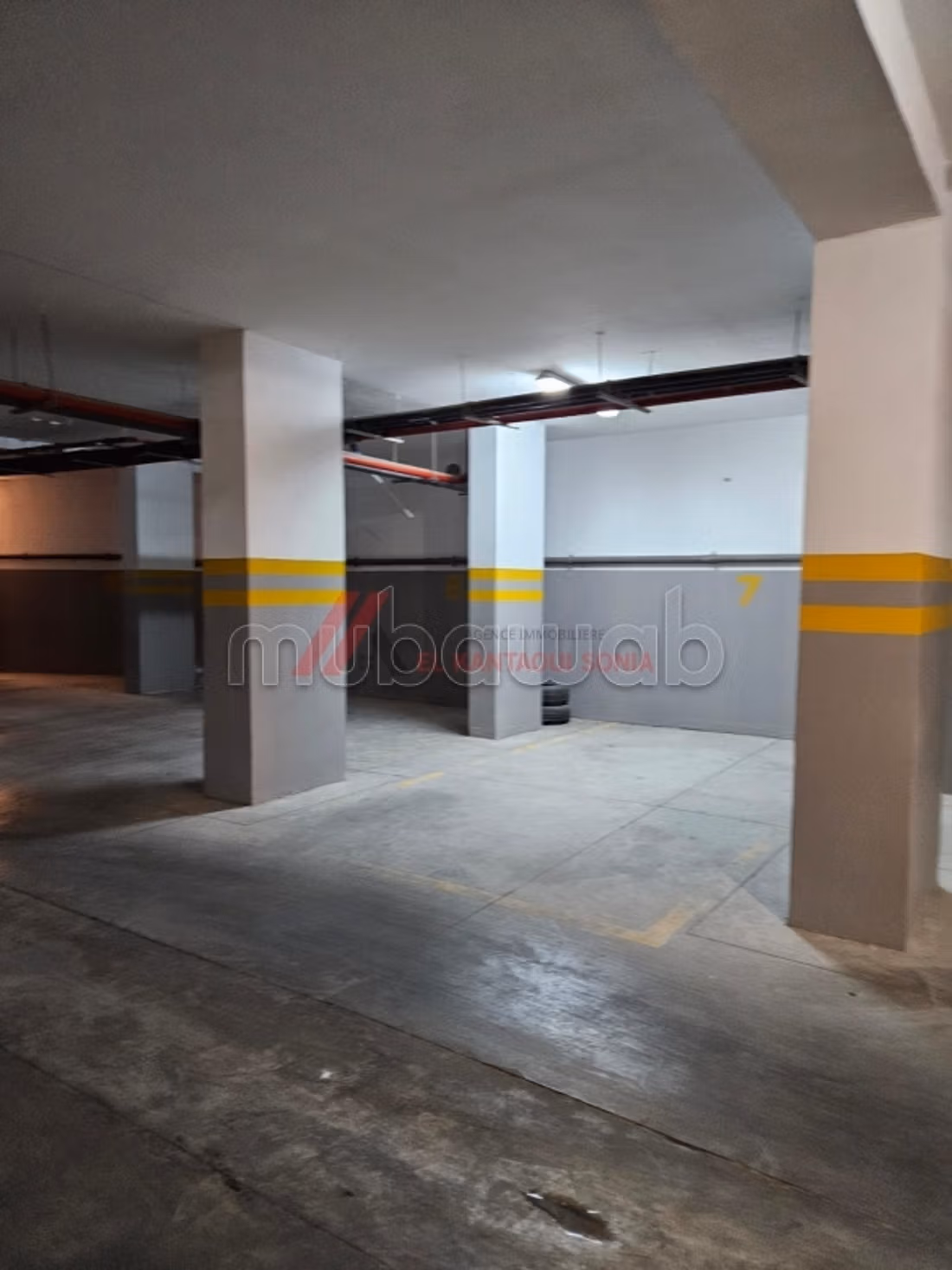 A vendre magnifique s2 à kantaoui