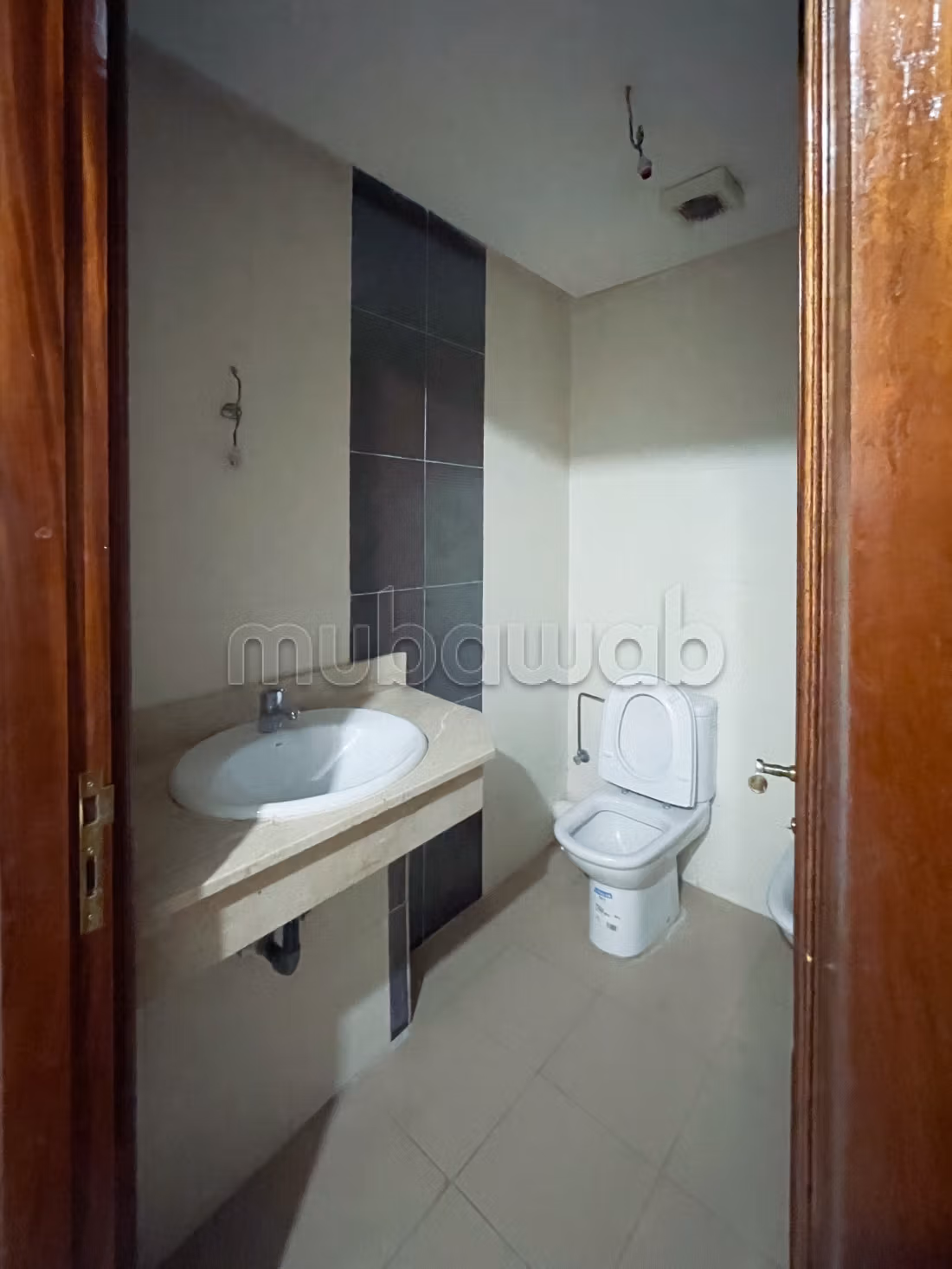 Appartement 94 m² à Camp Al Ghoul — 7