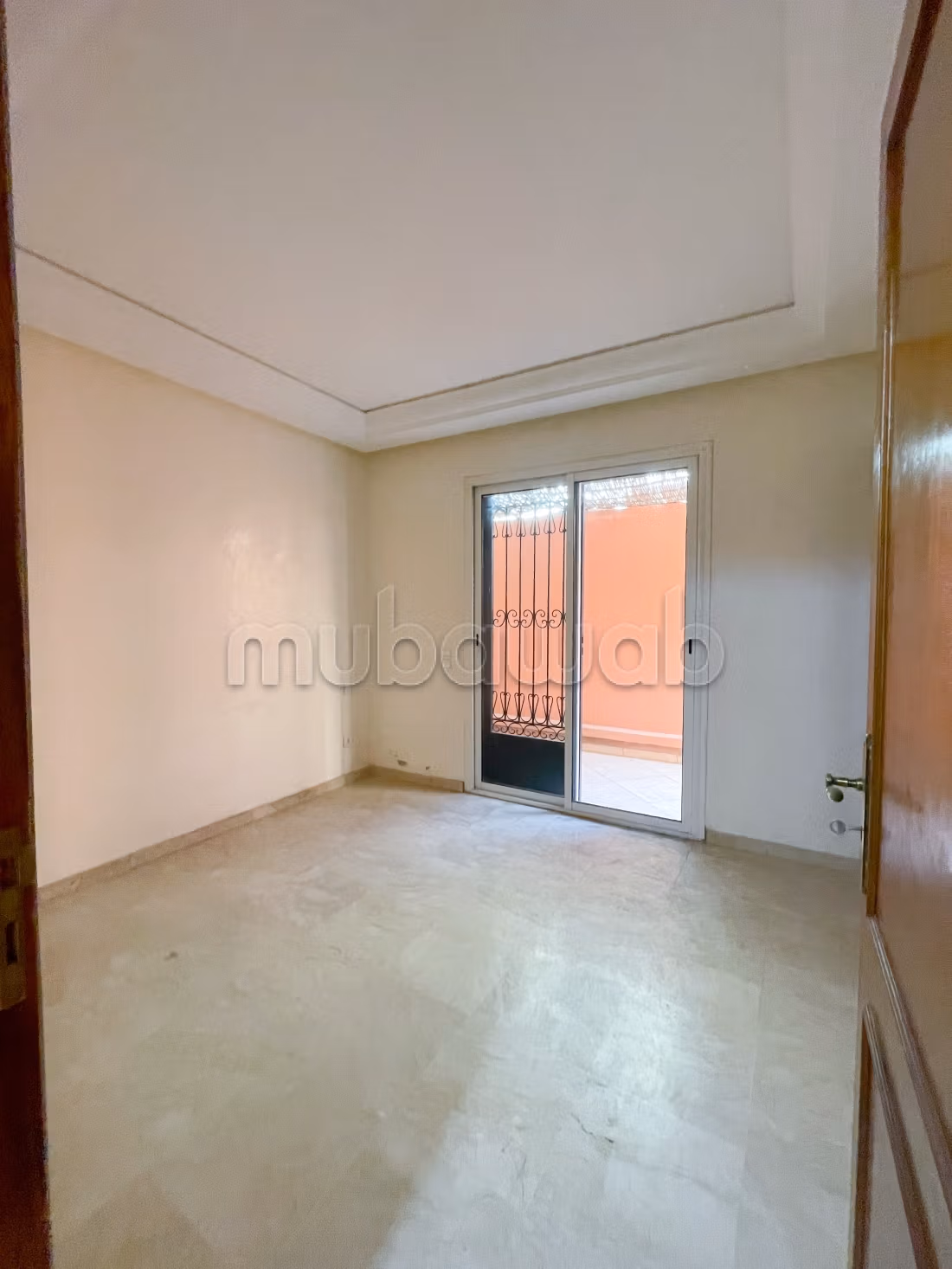 Appartement 94 m² à Camp Al Ghoul — 12