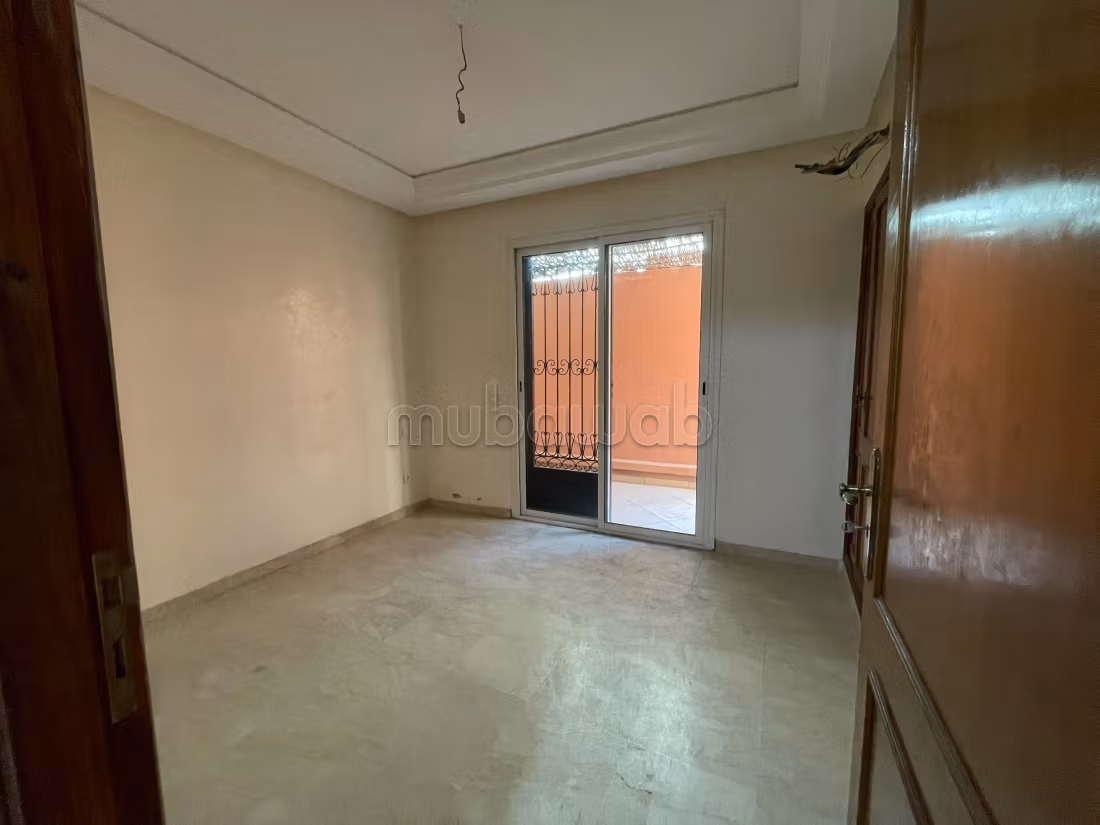 Appartement 94 m² à Camp Al Ghoul — 13