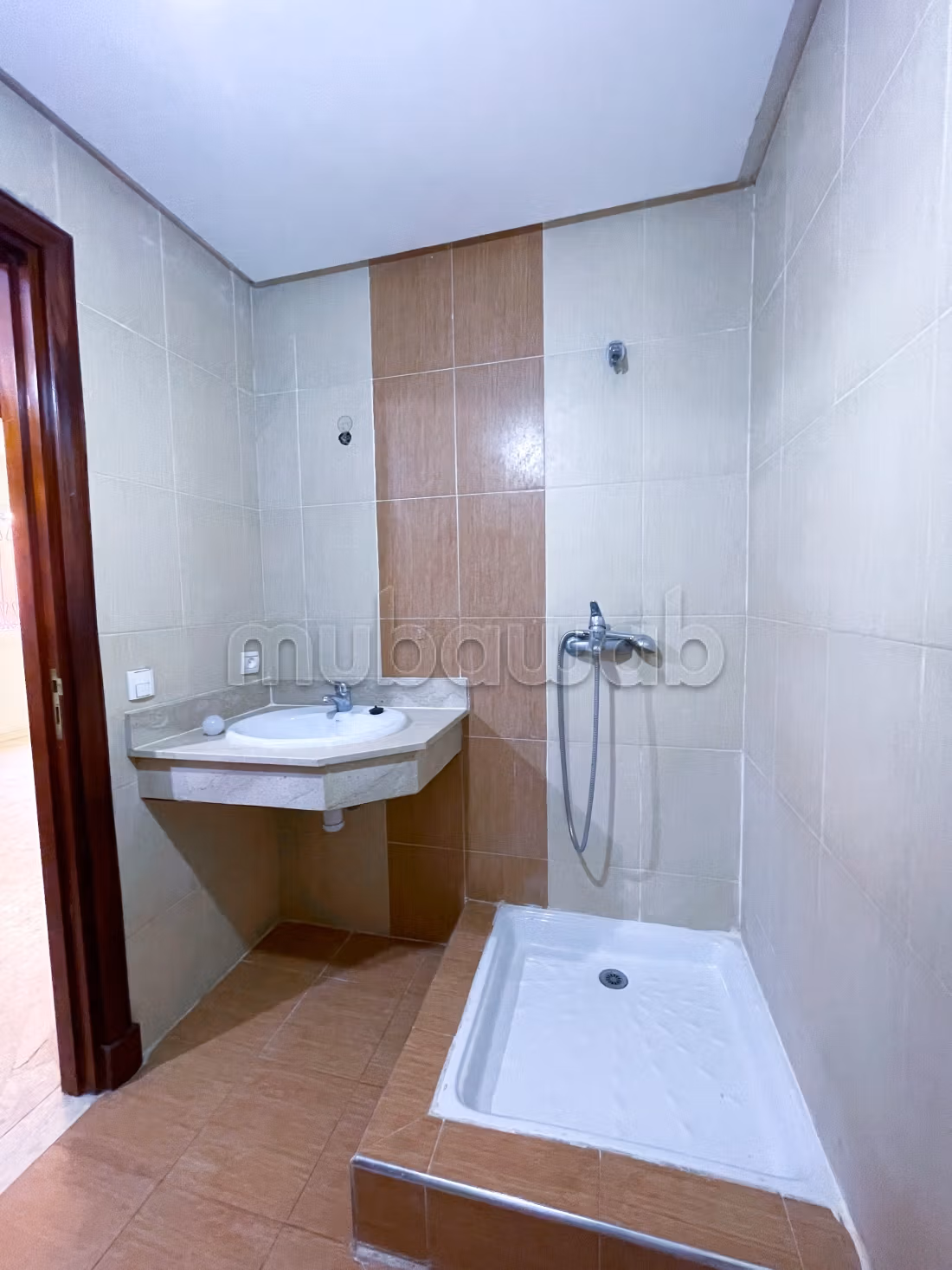 Appartement 94 m² à Camp Al Ghoul — 15