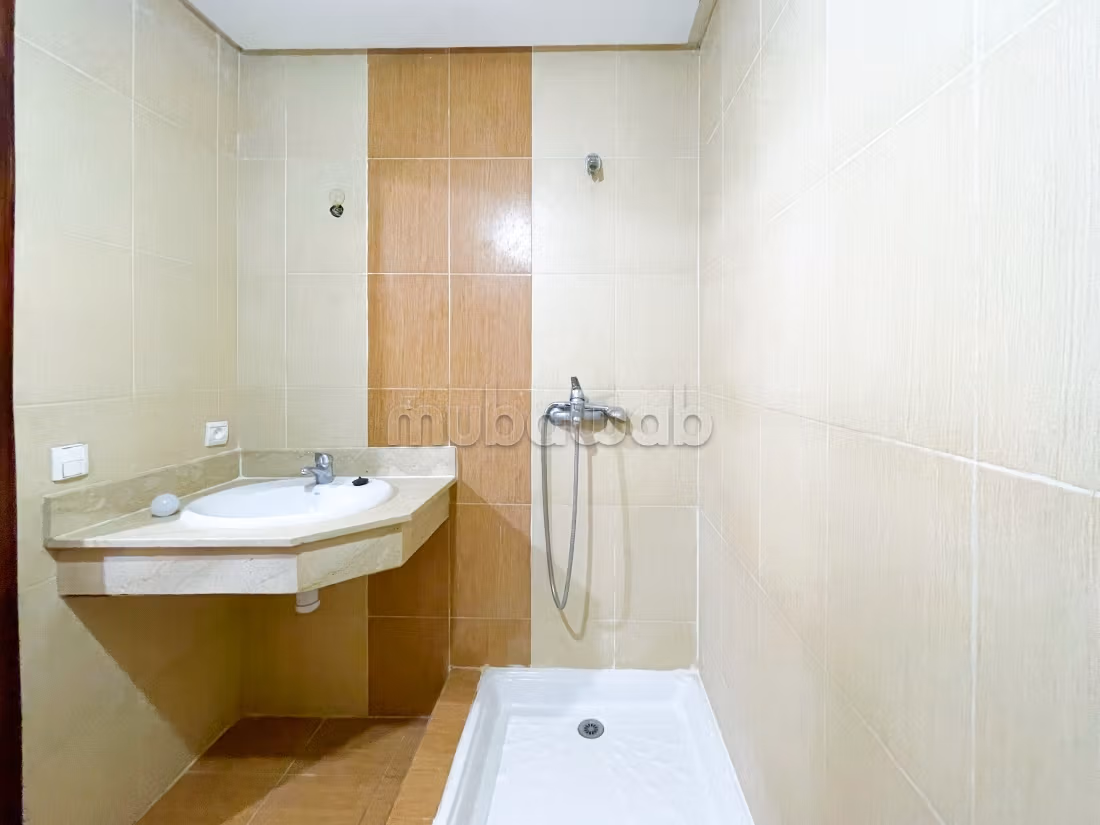 Appartement 94 m² à Camp Al Ghoul — 17