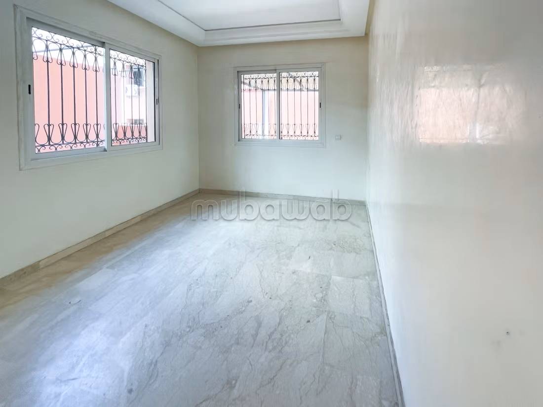 Appartement 94 m² à Camp Al Ghoul — 19