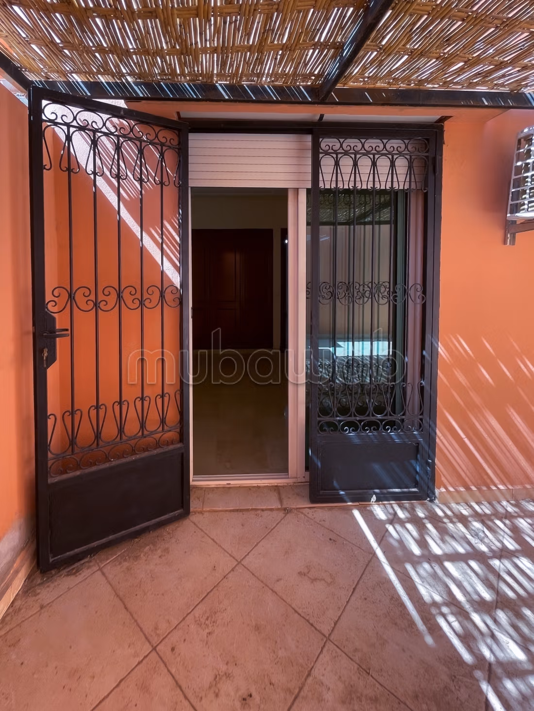 Appartement 94 m² à Camp Al Ghoul — 14