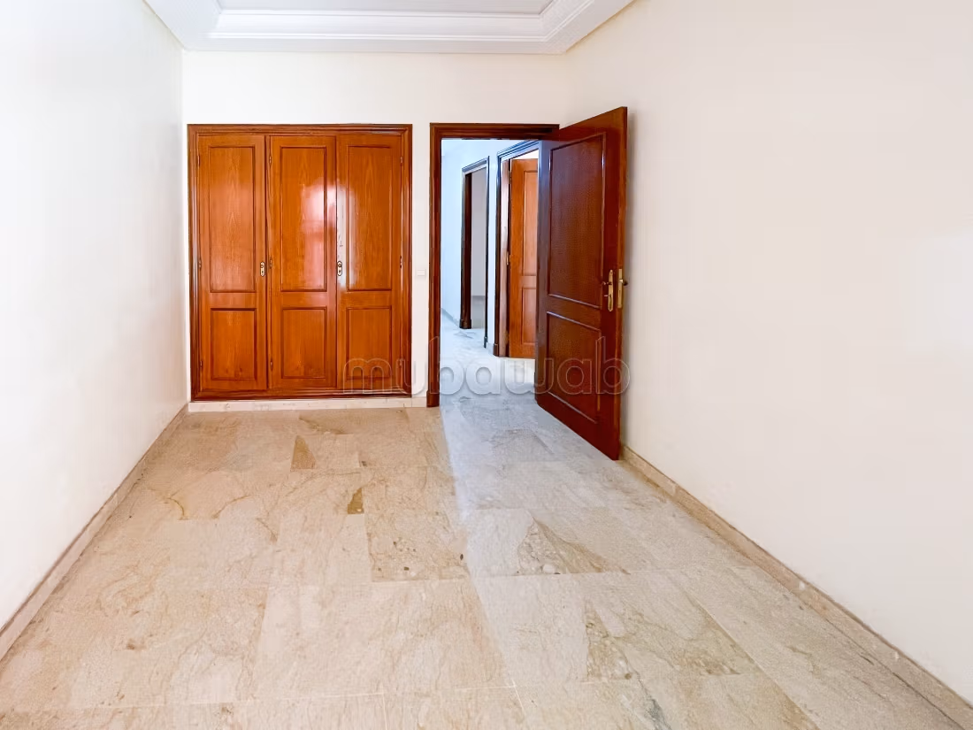 Appartement 94 m² à Camp Al Ghoul — 21