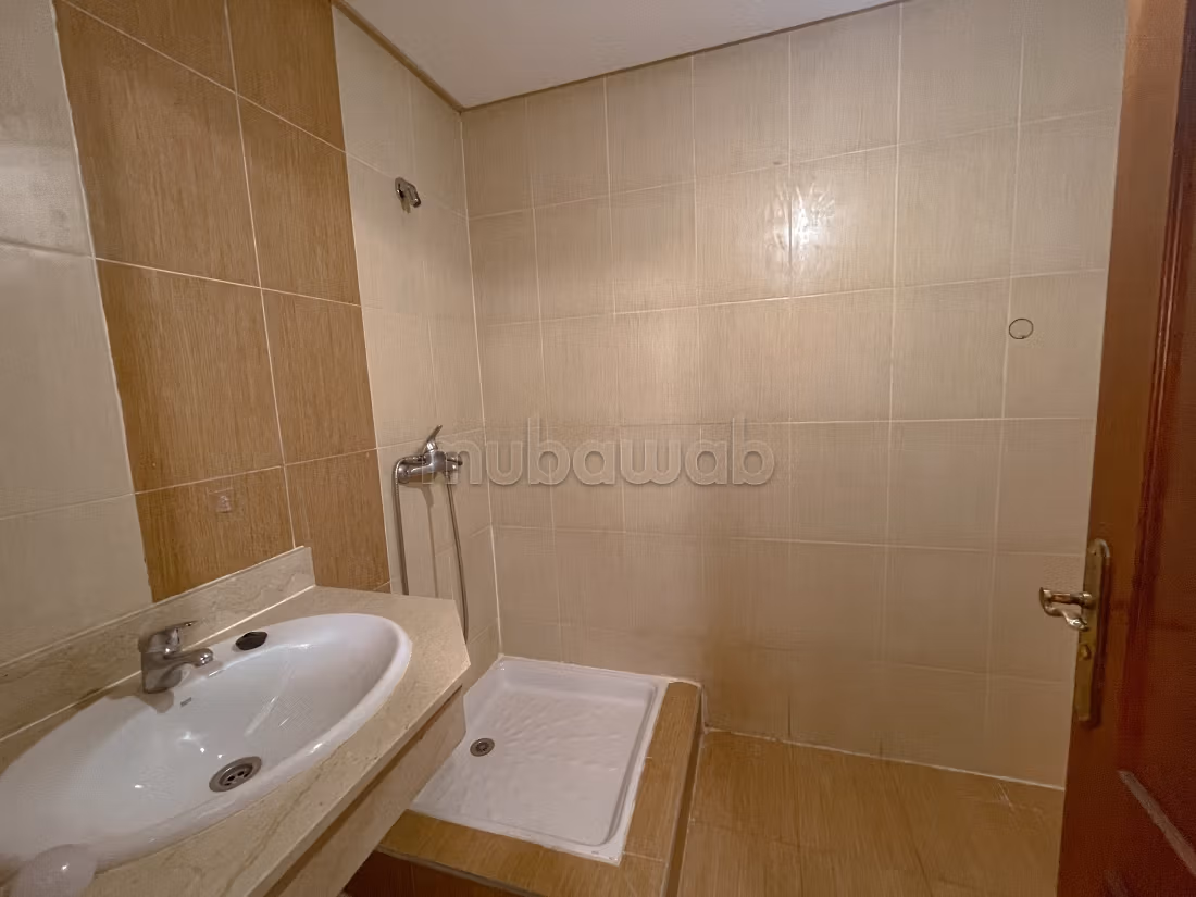 Appartement 94 m² à Camp Al Ghoul — 23