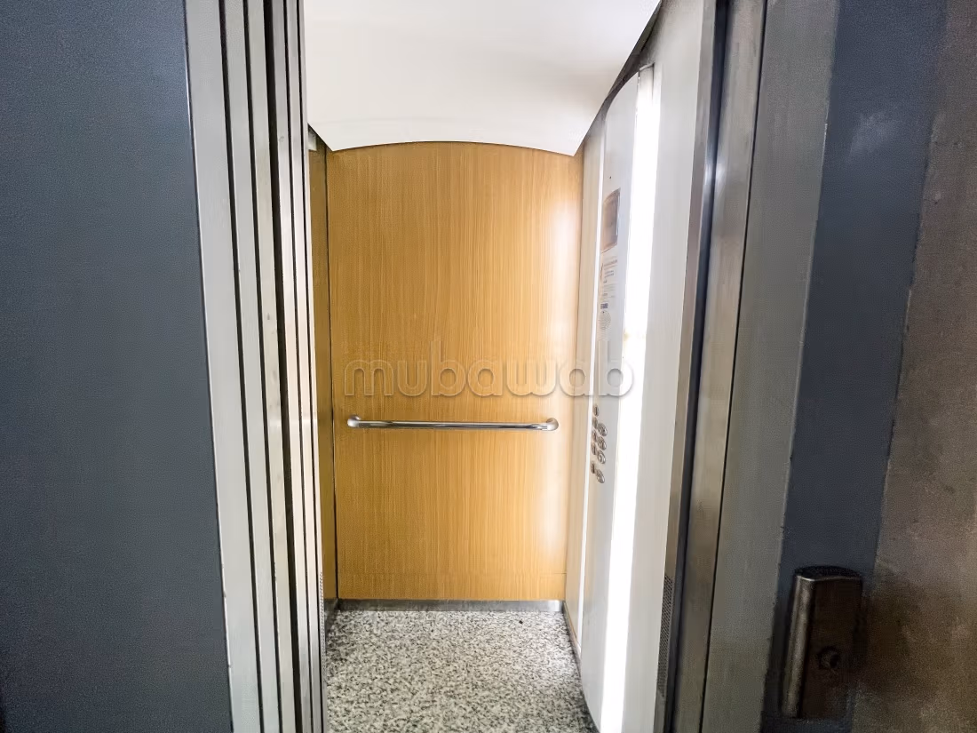 Appartement 94 m² à Camp Al Ghoul — 26