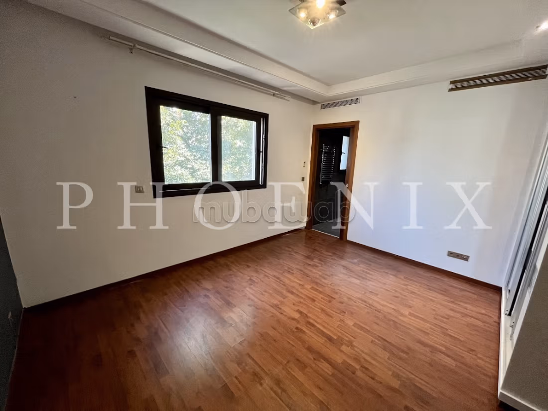 Villa S5 avec piscine à Carthage