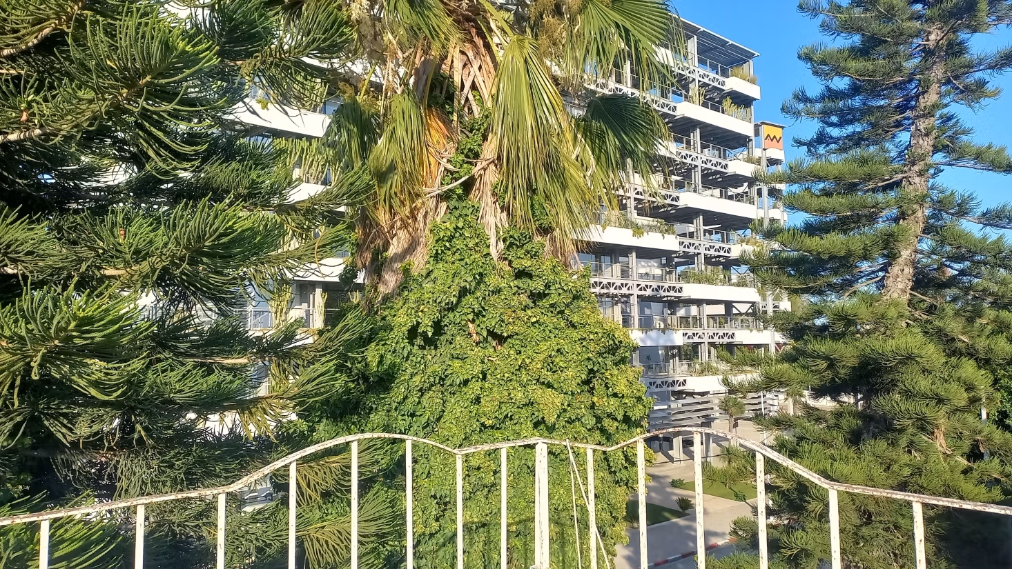 A vendre Villa a menzeh 4