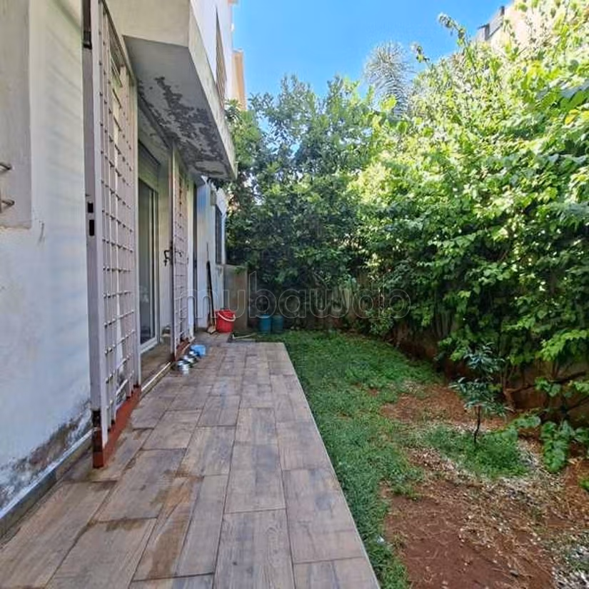 Villa en Venta de 200.0 m² en Casablanca, Oulfa