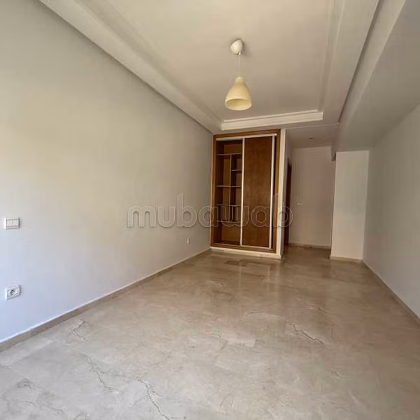 Appartement te Huur van 65.0 m²,