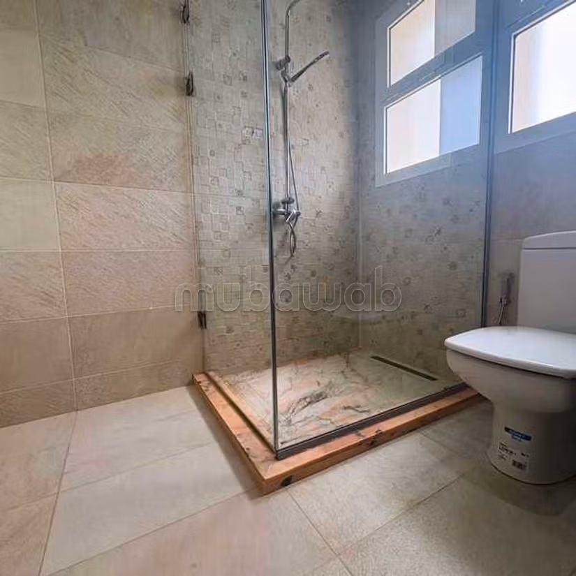 Villa in Affitto di 223.0 m² a Sidi Rahal, Hay Charaf