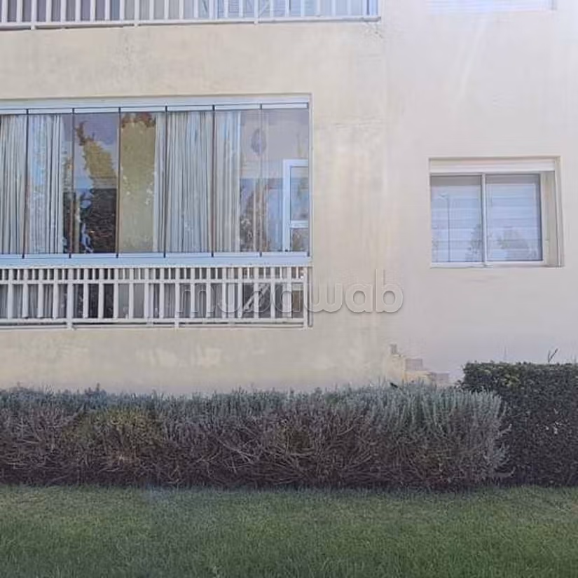 Apartamento en Venta de 95.0 m² en Dar Bouazza, Tamaris1